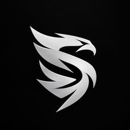 Synexus logo