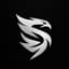 Synexus logo