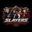 SlayersMultiService logo