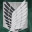 Jalla logo