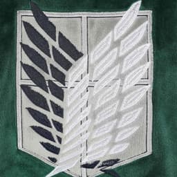 Jalla logo